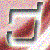 jahskillz :iconjahskillz: