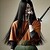 Jai-kuMaster113 :iconjai-kumaster113: