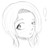 jaiid :iconjaiid:
