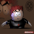 DeviantArt profile picture for @JailBreak on DeviantArt