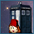 jaime-art :iconjaime-art: