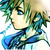 JaimeKingdomHearts :iconjaimekingdomhearts: