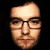 jaimepaslespseudos :iconjaimepaslespseudos: