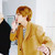 jaimewang :iconjaimewang: