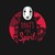 jainswapnil52 :iconjainswapnil52: