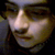 DeviantArt profile picture for @jairo on DeviantArt