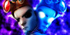 Jak-Inner-Balance's avatar