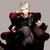 Jakathine :iconjakathine: