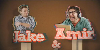 Jake-and-Amir's avatar