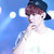 Jake-Cuccheo :iconjake-cuccheo:
