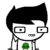 :iconjake-englishplz: