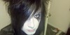 Jake-Pitts-Fans's avatar