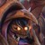 Jake-the-anrgy-roach :iconjake-the-anrgy-roach: