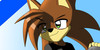Jake-the-HedgehogFC's avatar