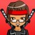 Jake-the-Sage :iconjake-the-sage: