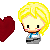 Jake-x-Sherry2 :iconjake-x-sherry2: