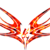 JakeBurner :iconjakeburner: