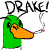 :iconjakeddrake: