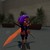 jakeflames :iconjakeflames: