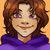 jakeisepic16 :iconjakeisepic16: