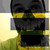 JakeLuden :iconjakeluden:
