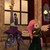 jakem4272 :iconjakem4272: