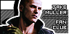 JakeMuller-Fanclub's avatar
