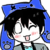 jakereallyishappy :iconjakereallyishappy: