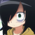 Jakester794 :iconjakester794: