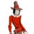 :iconjakeyfrollogothel: