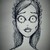 jakitty69 :iconjakitty69: