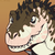 Jakkarrott :iconjakkarrott: