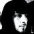 JakkArt :iconjakkart: