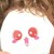 jakmanseven :iconjakmanseven: