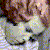 DeviantArt profile picture for @jakob on DeviantArt