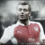 JakoGFX :iconjakogfx: