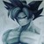 JaksArt07 :iconjaksart07: