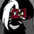 jakslash17 :iconjakslash17: