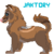 Jaktory :iconjaktory: