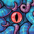 JaKu-Art :iconjaku-art: