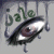 DeviantArt profile picture for @jale on DeviantArt