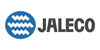 Jaleco-Fan-Club's avatar