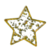 jalett :iconjalett:
