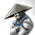 Jalizscanlan :iconjalizscanlan: