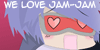 jam-jamfanclub's avatar