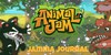 Jamaa-Journal's avatar