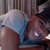 JamalJammer :iconjamaljammer: