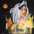 JamalzArt :iconjamalzart: