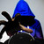 jamatobli :iconjamatobli: