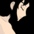 jambelios :iconjambelios: